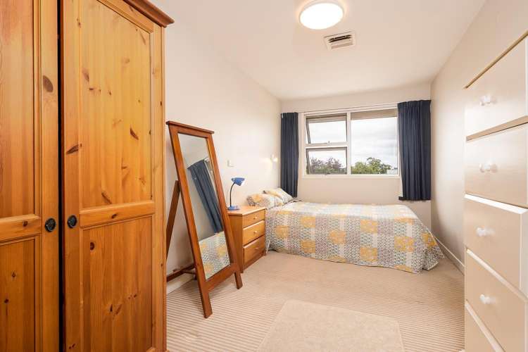 56 Percival Street Rangiora_7