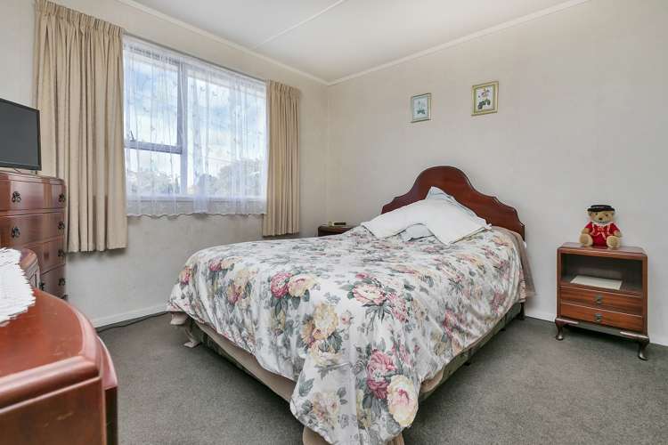 1/17 Roberts Road Te Atatu South_9