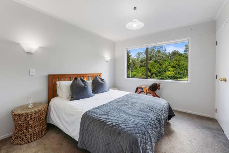 188 Sandspit Road Shelly Park_13