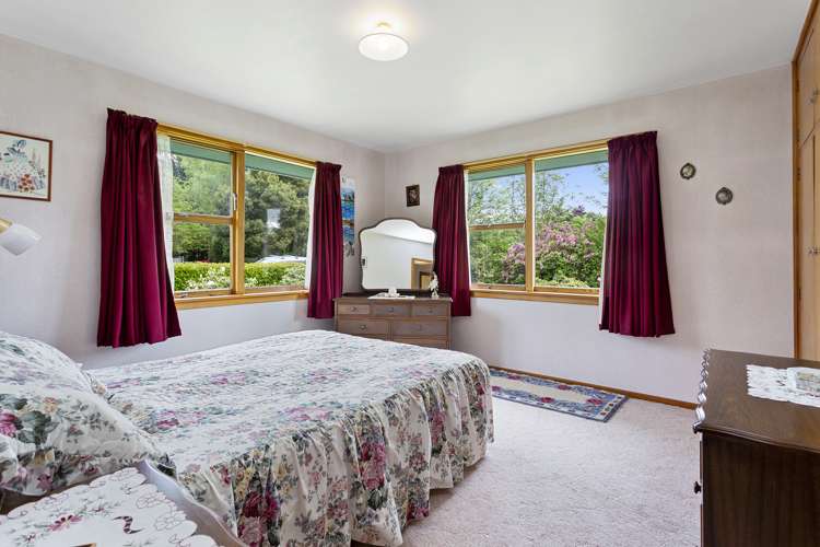 200 High Street Oxford_5