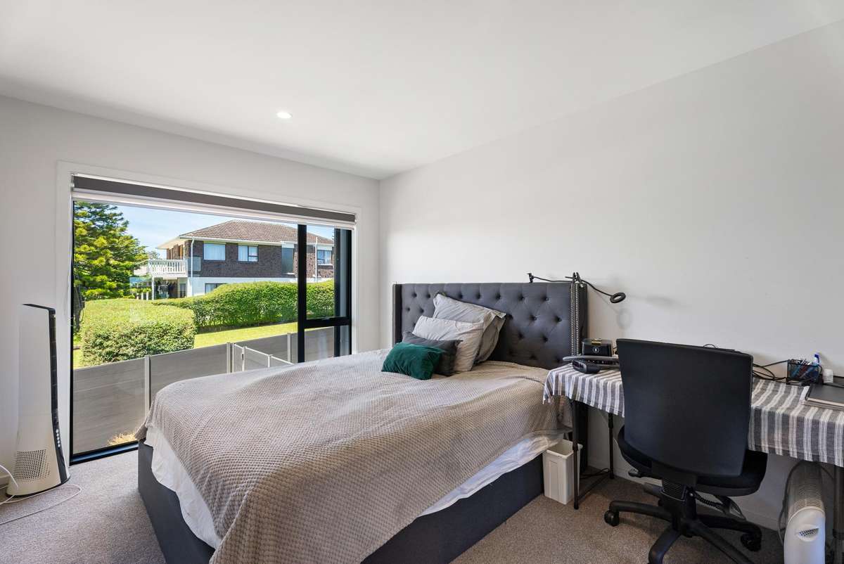 16F Cradock Street_5