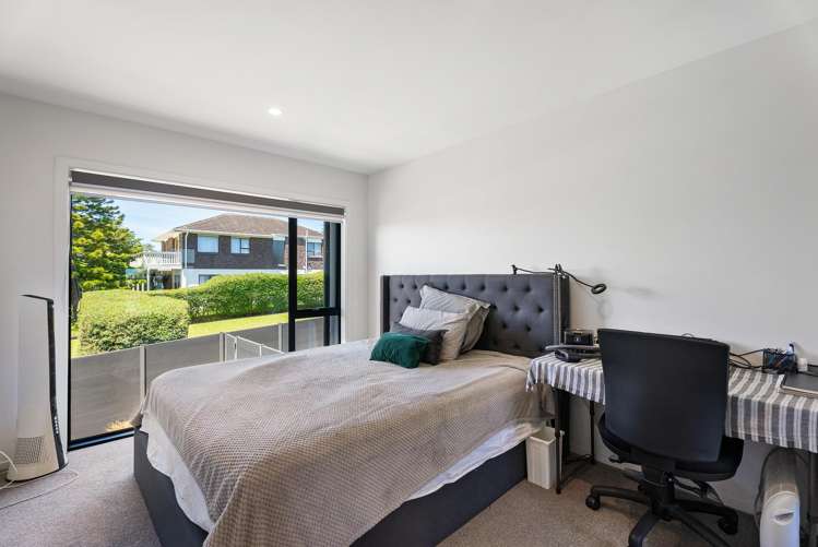 16F Cradock Street Avondale_9