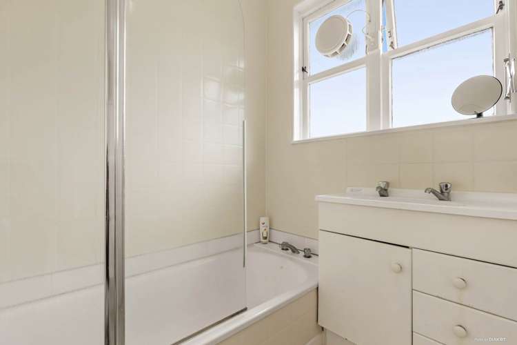 70 Parau Street Mount Eden_14