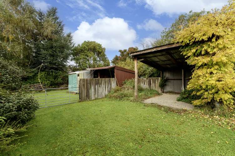 2 Bay Road Oxford_12