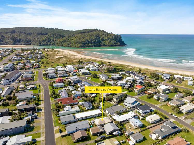 114B Barbara Avenue Whangamata_21