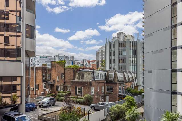 5K/3 Whitaker Place Grafton_4