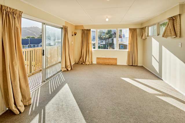 26 Mataura Grove Wainuiomata_4