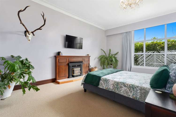 71 Victoria Avenue Whakatane_11