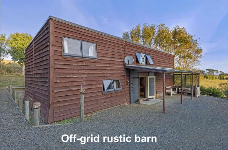 112c Newton Road Raglan_17