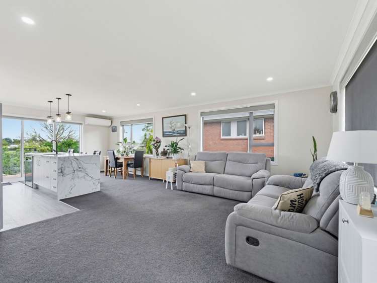 10 Cambridge Terrace_5