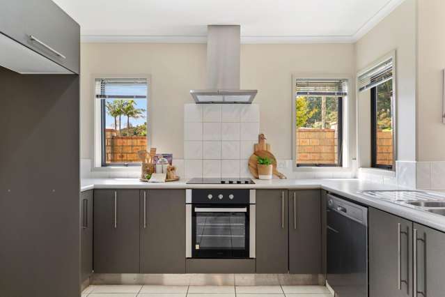 5/100 Millers Road Brookfield_4