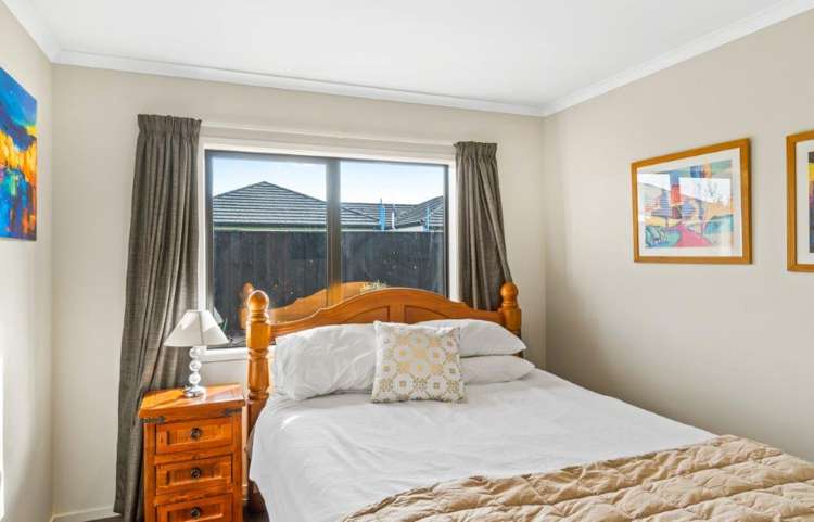 18 Charlbury Drive Rolleston_9