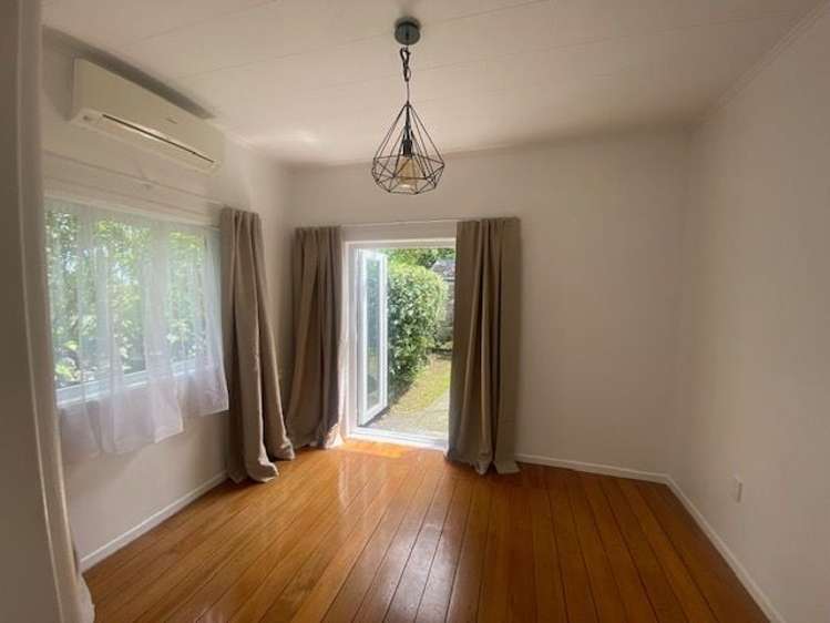 62a Panorama Road Mount Wellington_8