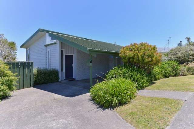 157 Orangi Kaupapa Road Northland_1