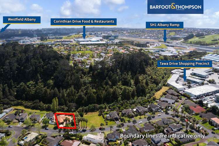 24 Kristin Lane Albany_9