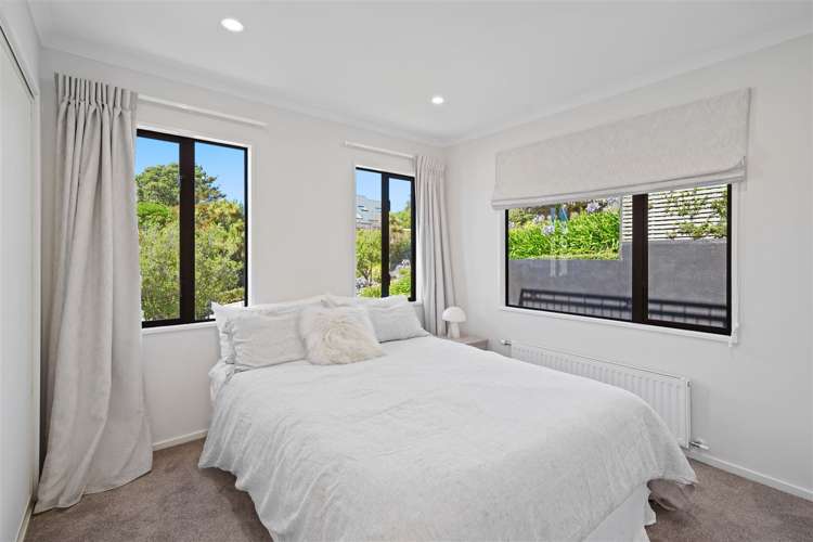 5 Appian Lane Scarborough_17