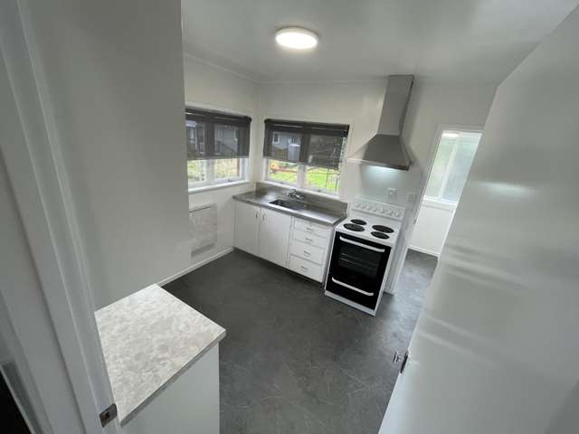 2/39 Eban Ave 1614_2