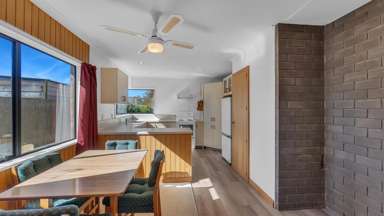 7A Whitefield Street_4