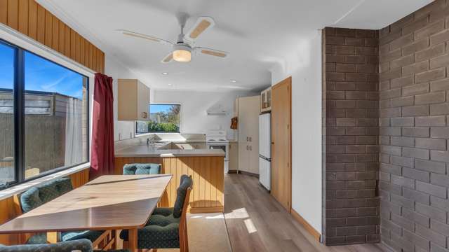 7A Whitefield Street Kaiapoi_4