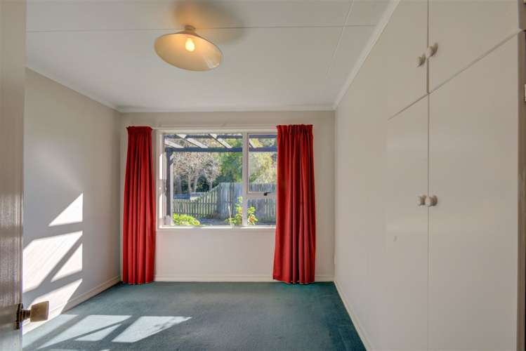 44 Railway Street Sefton_8