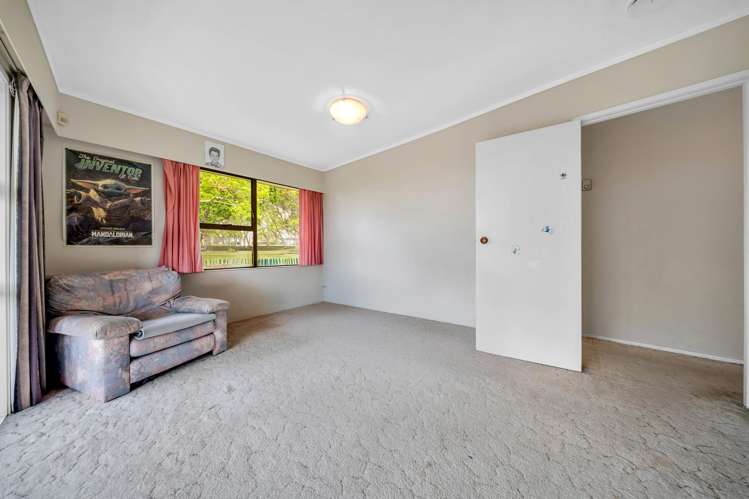 1/27 Rapallo Place Farm Cove_15