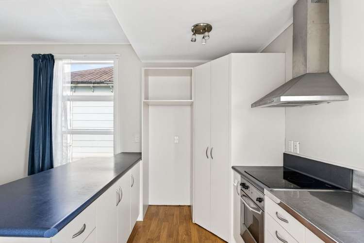 Address withheld Whataupoko_1