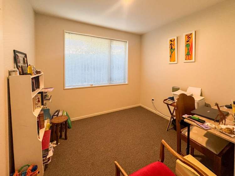 149b Estuary Road South New Brighton_6