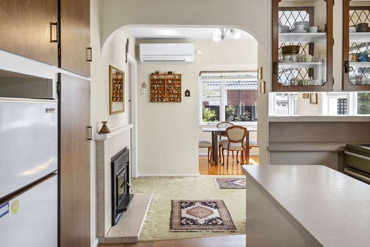 4 Vardon Crescent Shirley_5