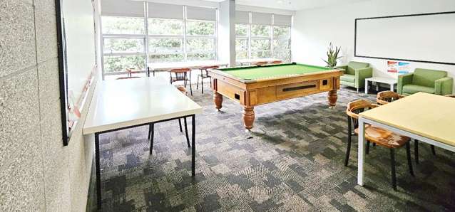 138 Anzac Avenue Auckland Central_3
