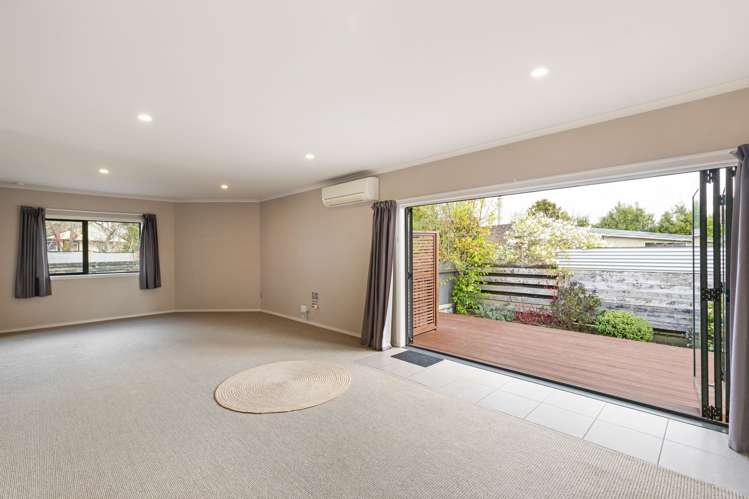 74 Lincoln Street Ashhurst_15
