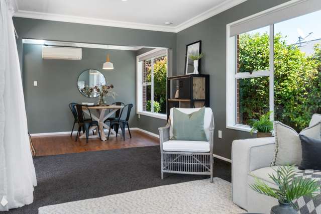 77 Daniels Road Redwood_4