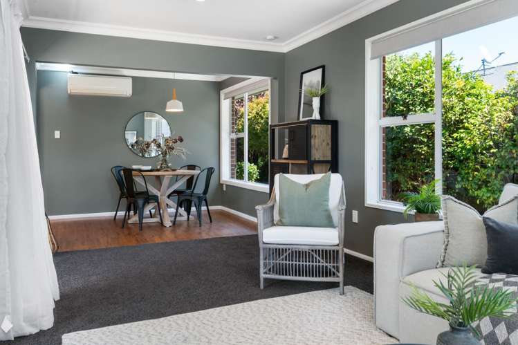 77 Daniels Road Redwood_4