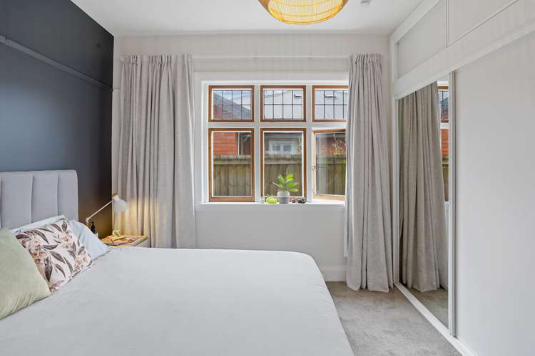 150 Huxley Street Sydenham_11