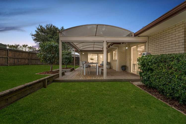 7 Blakewell Place Beachlands_22