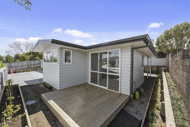 26b Churchill Road Judea_14