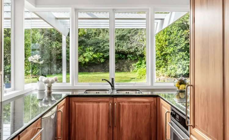 43 Temple Street Meadowbank_21