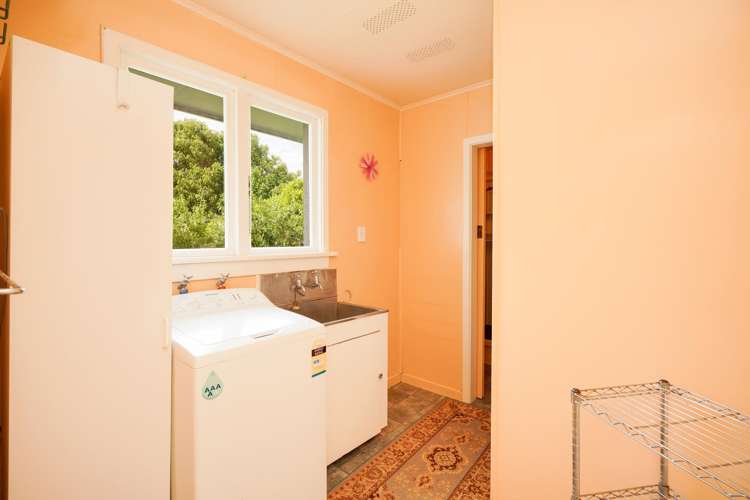 115 Selwyn Street Appleby_8