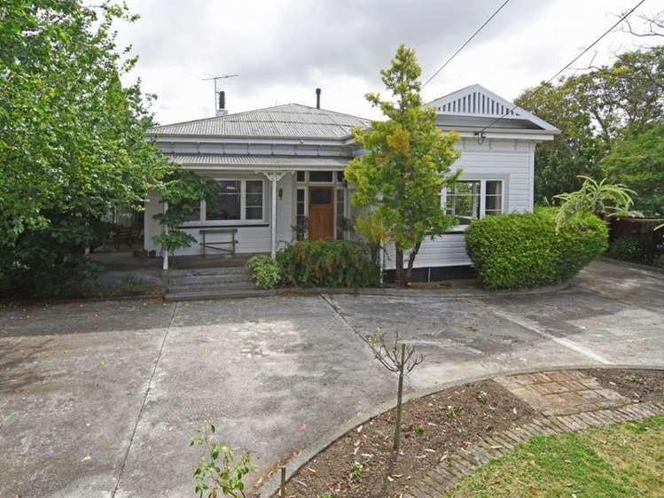 46 Cornwall Street Masterton_24
