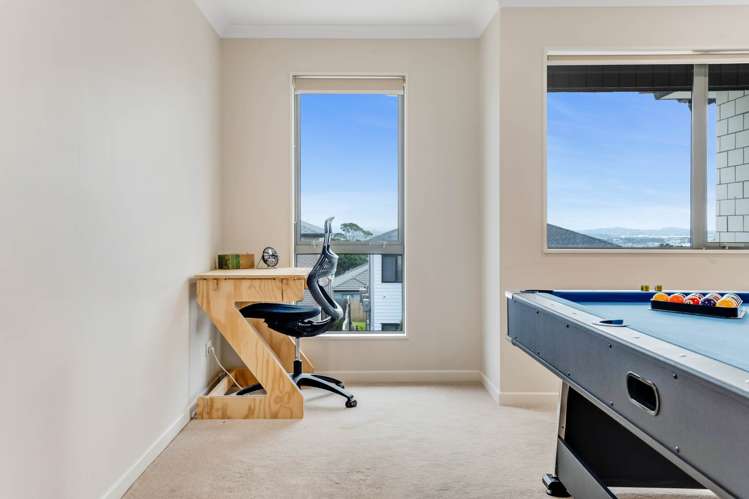 10 Perehia Road Flat Bush_10