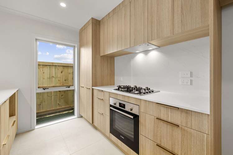 Lot 46 Muru Street Ngaruawahia_7