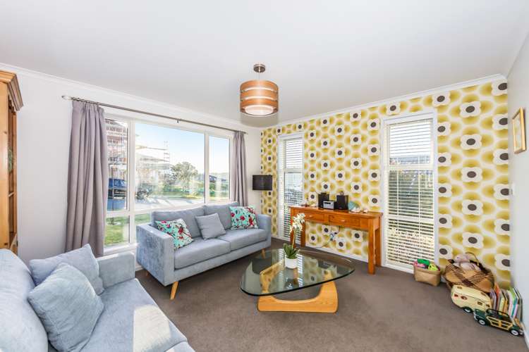 53 Discovery Drive Gulf Harbour_8