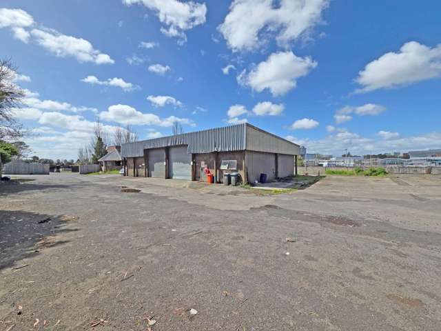 56 Hokonui Road Otahuhu_4
