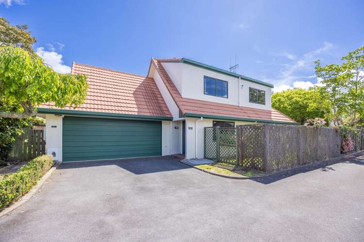 101B Clarence Street_0