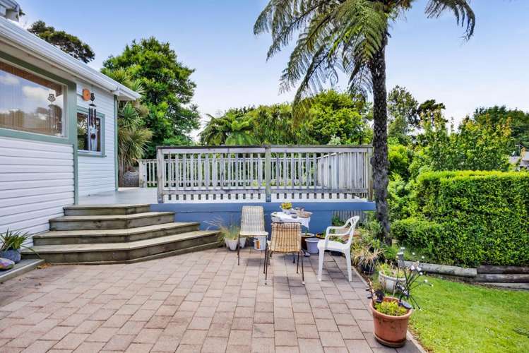 20 Douglas Street Hawera_2