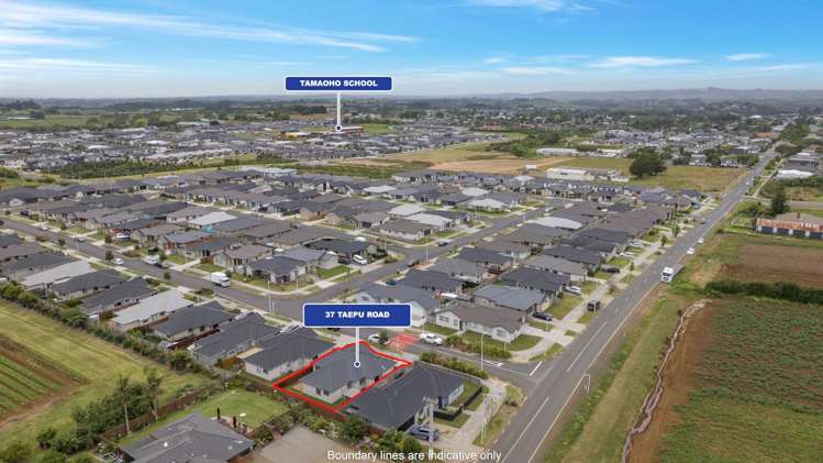 37 Taepu Road Pukekohe_14