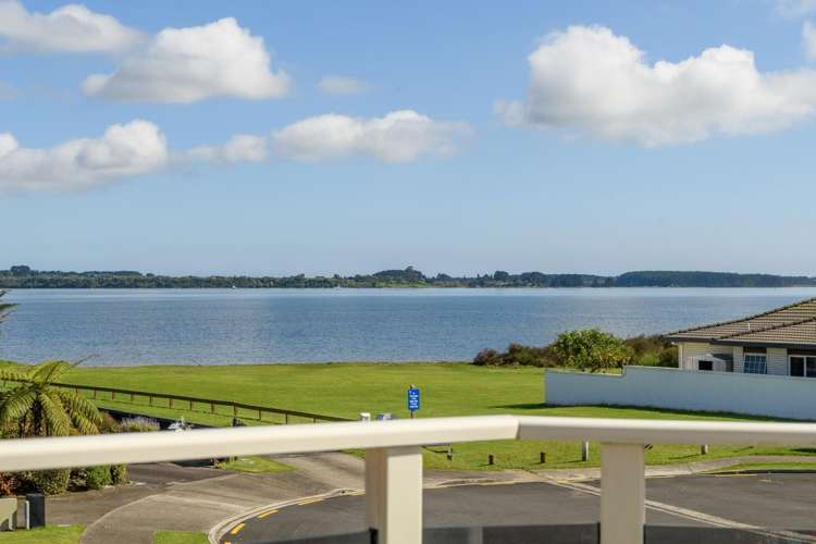 24 Kiriwai Place Matua_26
