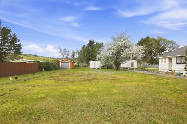 15 Georgetti Street Benneydale_3