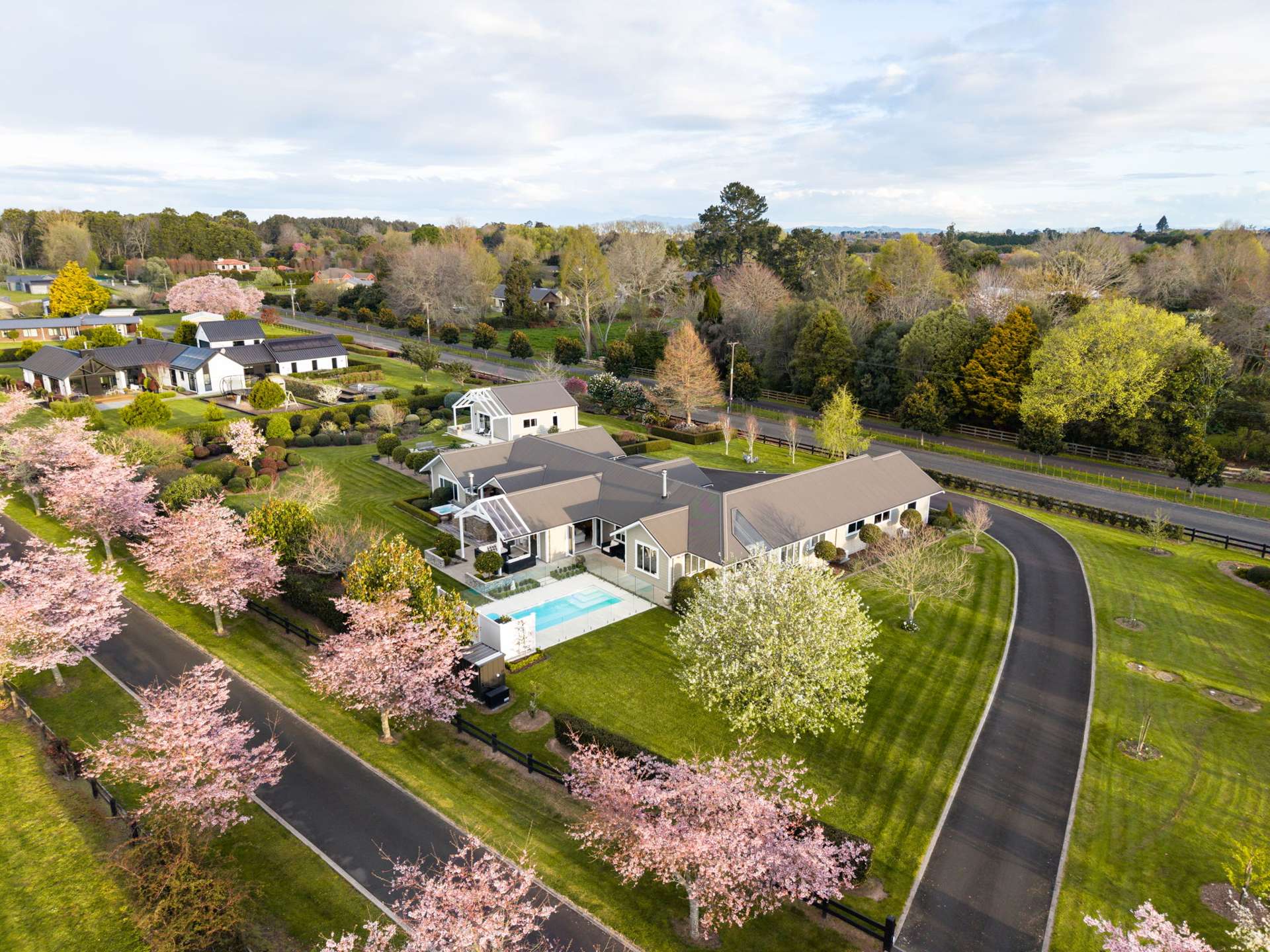 2 September Grove Tamahere_0