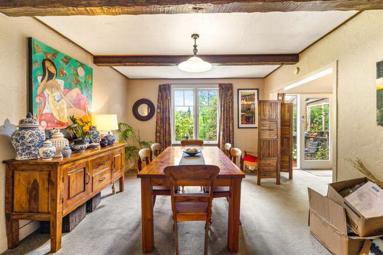 23a Jellicoe Crescent Kaikorai_6