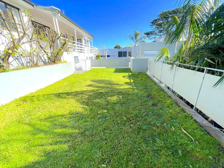 8 Jackson Street Onehunga_13